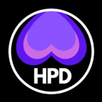 hpdong profile picture
