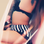 hq28love (HQ Love) OnlyFans Leaked Content 

 profile picture