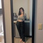 🖤🦋Hannah Renee🦋 🖤 @hreneecx Leak OnlyFans 

 profile picture