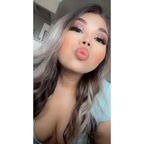 htx.steph (htx.steph) OnlyFans Leaked Pictures and Videos 

 profile picture
