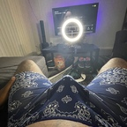 htx_scorpio52 (Mr.HTxScorpio) OnlyFans Leaked Pictures and Videos [FRESH] profile picture