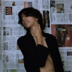 Free access to @hugoocr Leaks OnlyFans 

 profile picture