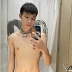 hugowong_real (Hugodoghk) OnlyFans content [FRESH] profile picture
