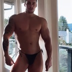 Onlyfans leak hulky_beefcake 

 profile picture