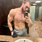 hungbodybuilder27 (Jacob Gray) free OF content [NEW] profile picture
