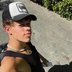 Download hungricanpapi OnlyFans leaks for free 

 profile picture