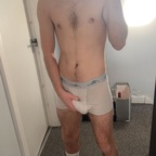 Download hungscott23 OnlyFans leaks for free 

 profile picture
