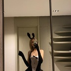 Free access to hunn69 Leak OnlyFans 

 profile picture