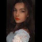 hunnibabybee OnlyFans Leaks 

 profile picture