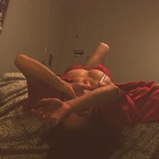 hunnibeebee OnlyFans Leaked Photos and Videos 

 profile picture