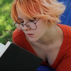 hunnie-bunnie (hun bun) free OnlyFans Leaked Videos and Pictures 

 profile picture