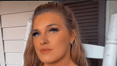 Header of hunnybunny4l