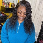 Onlyfans leaked hunnyrose 

 profile picture