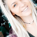 Free access to hunnyxoxo2 Leaked OnlyFans 

 profile picture