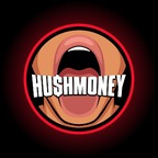 hushmoneyxxx (HU$H • all videos unlocked 🔓) free OnlyFans Leaked Content [FRESH] profile picture