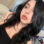 hvyglow (🖤Marceline🖤) Only Fans Leaked Content [FREE] profile picture