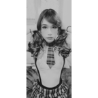 hwan_leen (Hwan Leen) OnlyFans content 

 profile picture