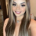 hxneyy.xx (MissMarie) OnlyFans Leaked Pictures and Videos 

 profile picture