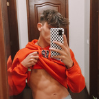 hyndiano (Sandro Freitas) free OnlyFans Leaked Pictures and Videos [!NEW!] profile picture