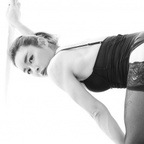 Free access to hyoriqueen Leak OnlyFans 

 profile picture