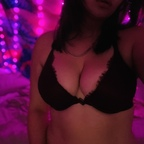 Download hyperhighpixie OnlyFans leaks for free 

 profile picture