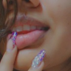 Download hypnoticvixen OnlyFans leaks for free 

 profile picture