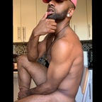 hysonly (Zaddy x Hymn) free OnlyFans Leaked Pictures & Videos 

 profile picture
