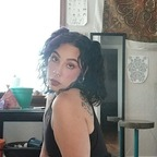 i_am_your_daddy OnlyFans Leaked Photos and Videos 

 profile picture