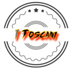i_toscani (I Toscani 10% top creator ❤️) Only Fans content [NEW] profile picture