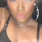 iamalasia (𝓐𝓵𝓪𝓼𝓲𝓪 𝓑𝓪𝓵𝓵𝓪𝓻𝓭) OnlyFans Leaked Videos and Pictures 

 profile picture