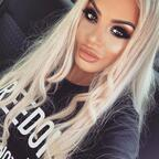 iamannda.a OnlyFans Leak 

 profile picture