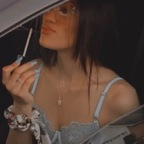 Free access to iamestellax Leaks OnlyFans 

 profile picture