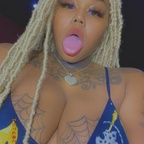 iamjuceefrootl1 (Jucee Froot) OnlyFans Leaked Videos and Pictures 

 profile picture