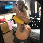 iamkimmykvj (Kimberly Vargas) free OnlyFans content [FREE] profile picture