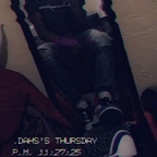 iamshadow654 (Shadow) free OnlyFans Leaked Videos and Pictures 

 profile picture