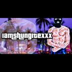 Onlyfans leak iamshungitexxx 

 profile picture