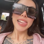 Download iamtinawoods OnlyFans videos and photos for free 

 profile picture