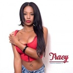 iamtracylopez OnlyFans Leak 

 profile picture