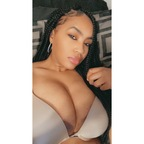 iamwhitneyxxx (𝐖.) free OnlyFans Leaks [NEW] profile picture