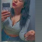 Iara Micaela (iaramicaela) Leaked OnlyFans 

 profile picture