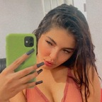 icami_gmendoza (iCami Mendoza) OnlyFans Leaks 

 profile picture