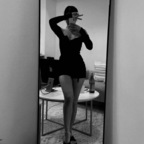 icelandqueen (icyem) free OnlyFans content 

 profile picture