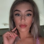 iceprincess222 (ice princess) free OnlyFans Leaked Pictures and Videos 

 profile picture