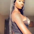ichrissylove (Chrissy Love) OF Leaked Pictures & Videos [!NEW!] profile picture