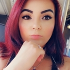 Onlyfans leak idalis 

 profile picture