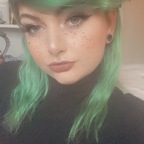 Onlyfans leaks idkimjustholly 

 profile picture