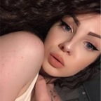 idkpixii (Idkpixii) OnlyFans Leaked Pictures and Videos 

 profile picture