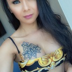 idreamofkimmie (Kimmie Kim) OnlyFans Leaked Pictures and Videos [FRESH] profile picture