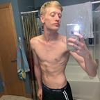 ikella1992 (jockboyoh21) free OnlyFans Leaked Content [FREE] profile picture