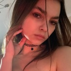 ilavawow (Ilava 🇺🇦) free OnlyFans Leaked Videos and Pictures 

 profile picture